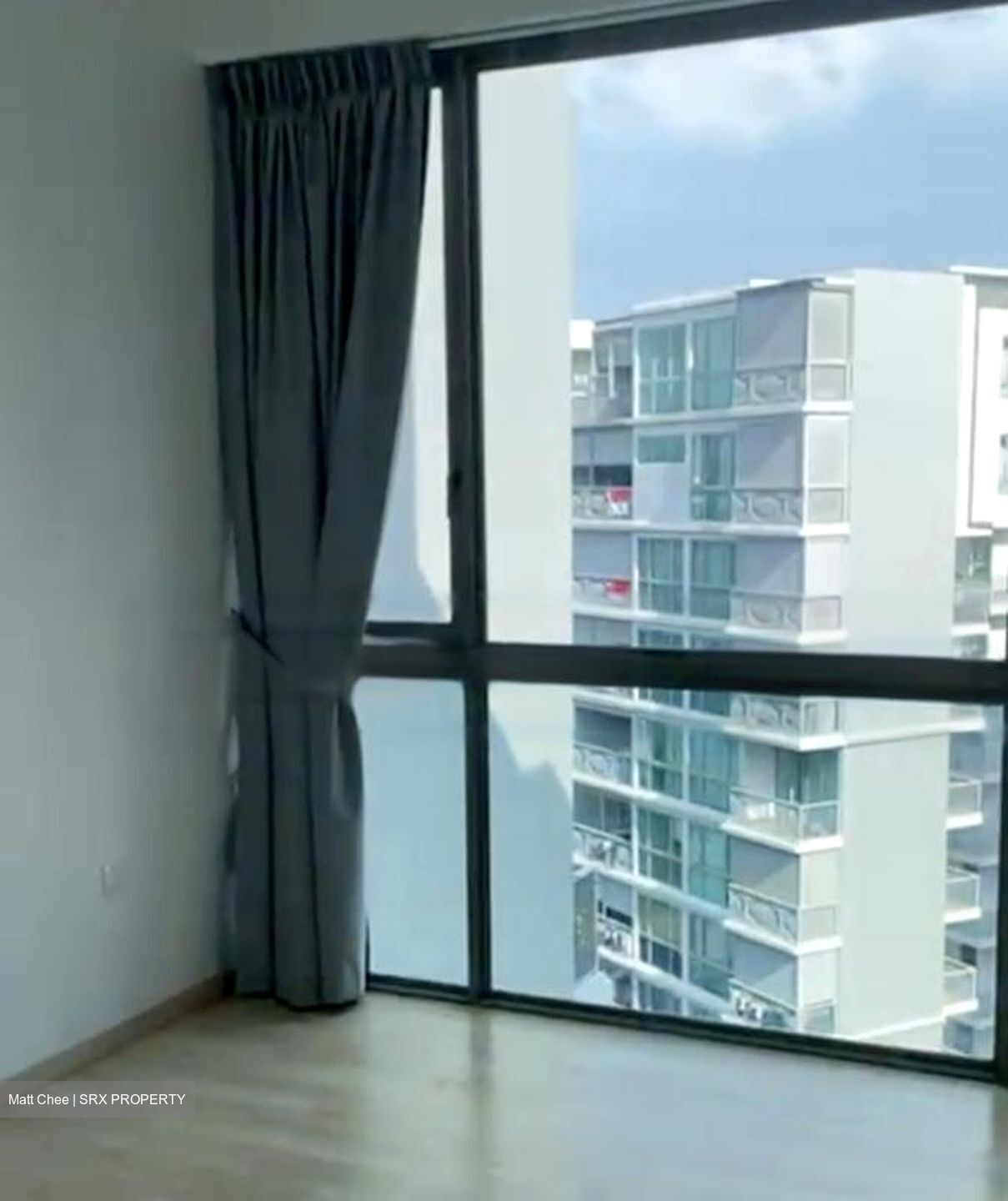 Ripple Bay (D18), Condominium #474680121